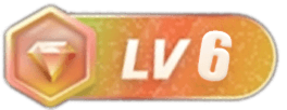 等级-LV6_至强协议引流软件官网-协议引流软件_引流软件_营销软件独家一手协议引流软件支持OEM 招代理,仅限正规用户使用