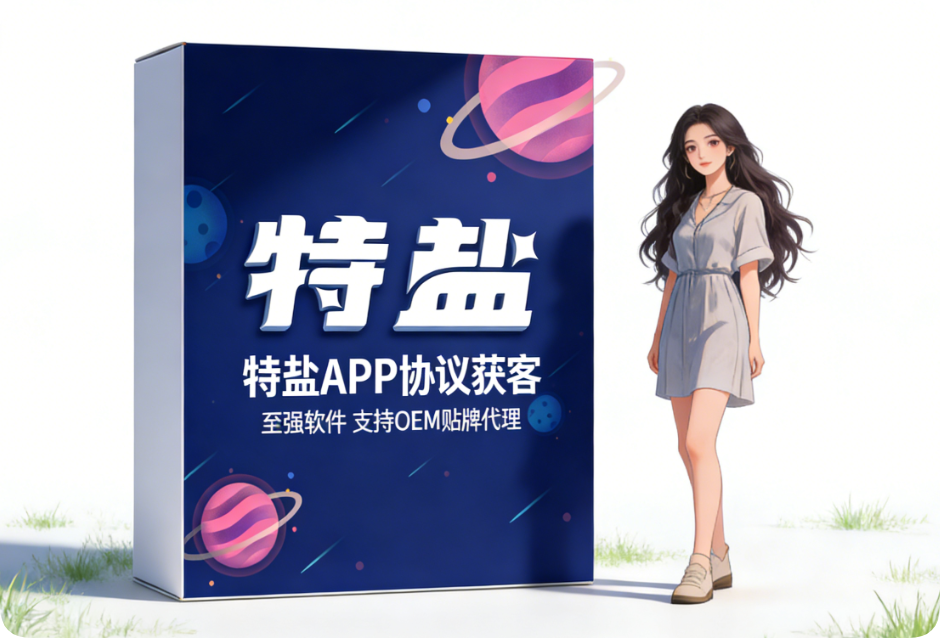 2026特盐APP做二次元账号运营的真实经验:矩阵化互动,比单号硬顶轻松多了【会员免费】