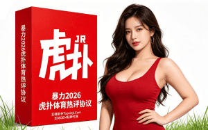 首发暴力2026虎扑体育热评协议软件精准引流神器!批量注册 + 板块发帖 + 智能热评,男性社区流量高效拓客【会员免费】_至强协议引流软件官网-协议引流软件_引流软件_营销软件独家一手协议引流软件支持OEM 招代理,仅限正规用户使用
